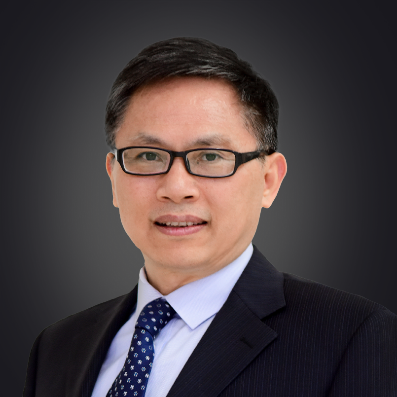 2024未來(lái)科學(xué)大獎(jiǎng)獲獎(jiǎng)名單公布，鄧宏魁、張濤、李亞棟、孫斌勇獲獎(jiǎng)