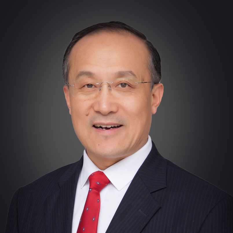 2024未來(lái)科學(xué)大獎(jiǎng)獲獎(jiǎng)名單公布，鄧宏魁、張濤、李亞棟、孫斌勇獲獎(jiǎng)