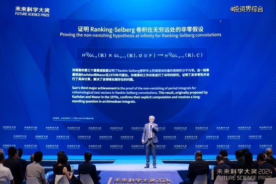 圖形用戶界面, 網(wǎng)站 描述已自動生成