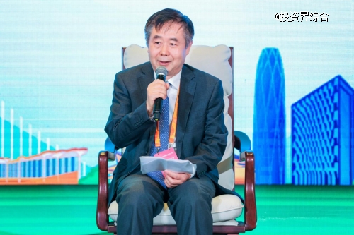 “走進(jìn)北京城市副中心”主題活動(dòng)亮相2023服貿(mào)會(huì)