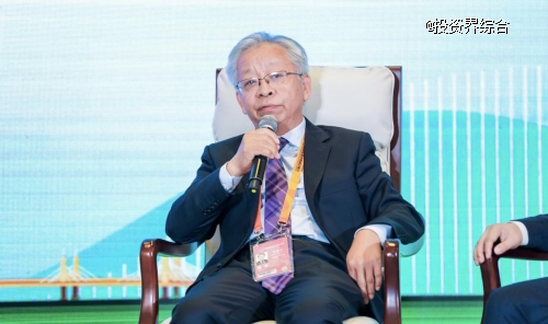 “走進(jìn)北京城市副中心”主題活動(dòng)亮相2023服貿(mào)會(huì)